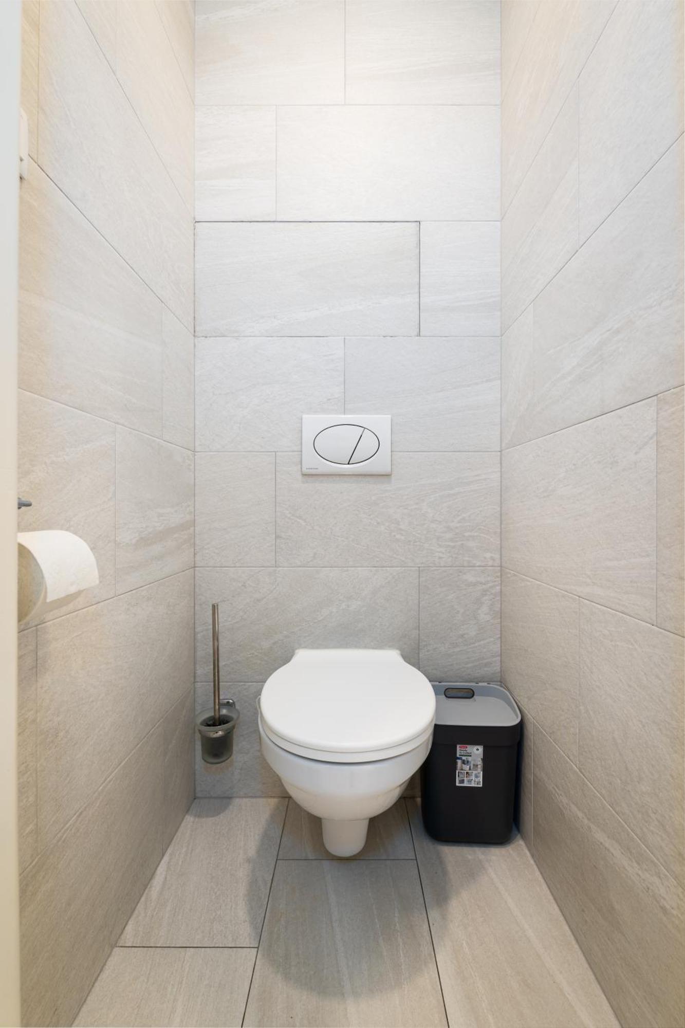 Apartamento Kingdom Of 3 Roses Praga Exterior foto